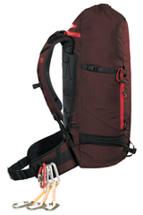 FERRINO - ZAINO OSA 32