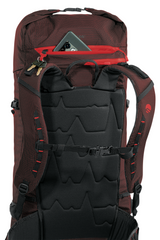 FERRINO - ZAINO OSA 32