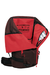 FERRINO - ZAINO OSA 32