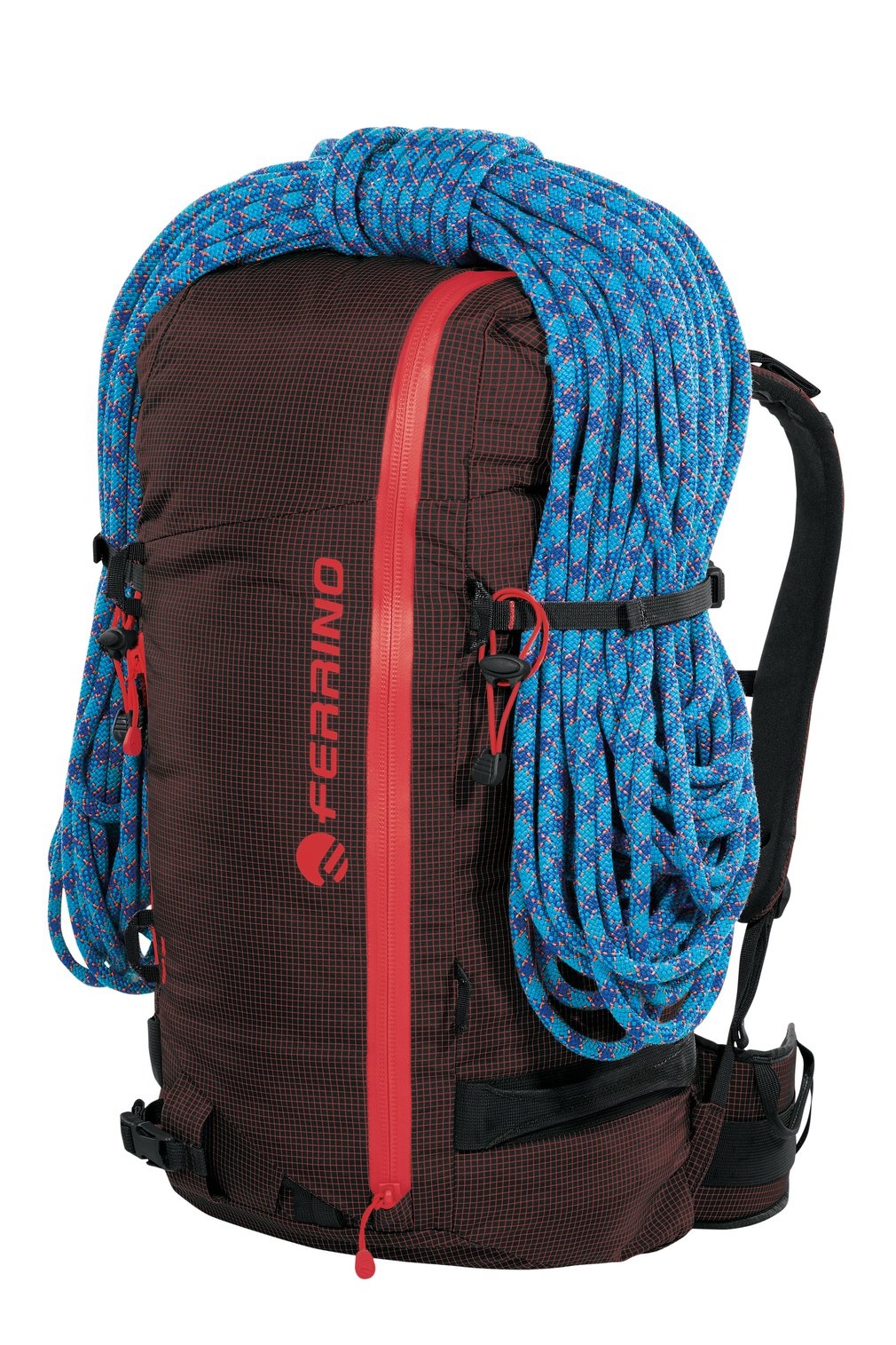 FERRINO - ZAINO OSA 32