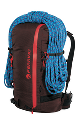 FERRINO - ZAINO OSA 32