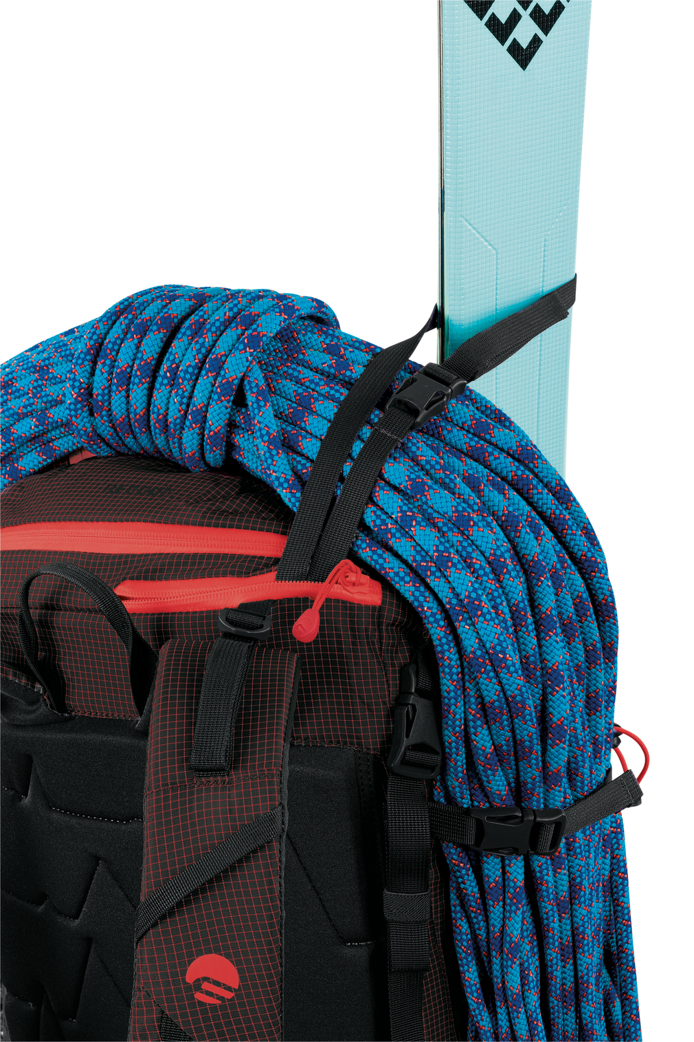 FERRINO - ZAINO OSA 32