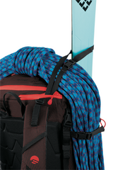 FERRINO - ZAINO OSA 32