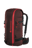 FERRINO - ZAINO OSA 32