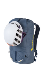 FERRINO - ZAINO SUMMIT 25