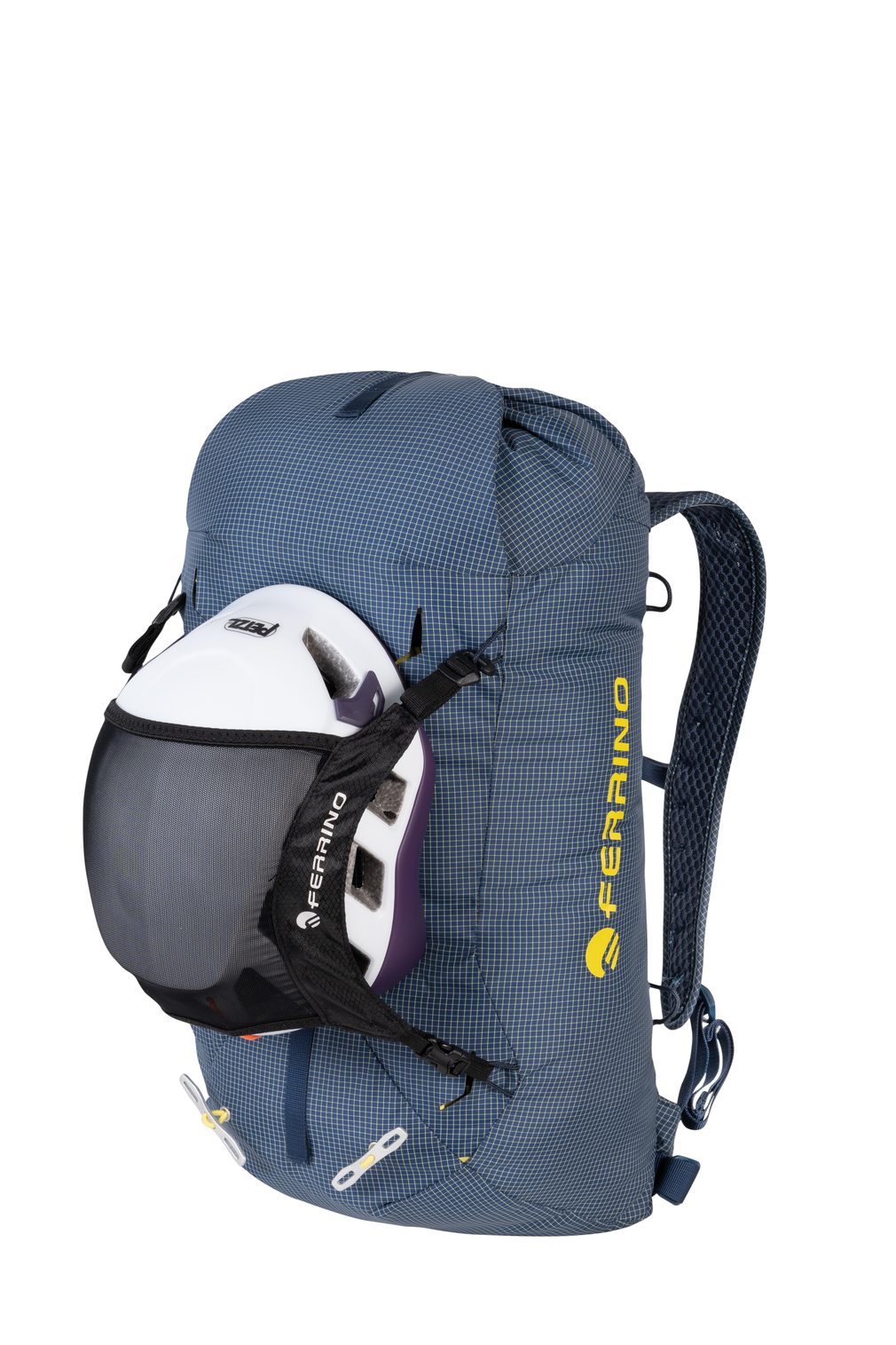 FERRINO - ZAINO SUMMIT 25
