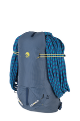 FERRINO - ZAINO SUMMIT 25