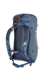 FERRINO - ZAINO SUMMIT 25