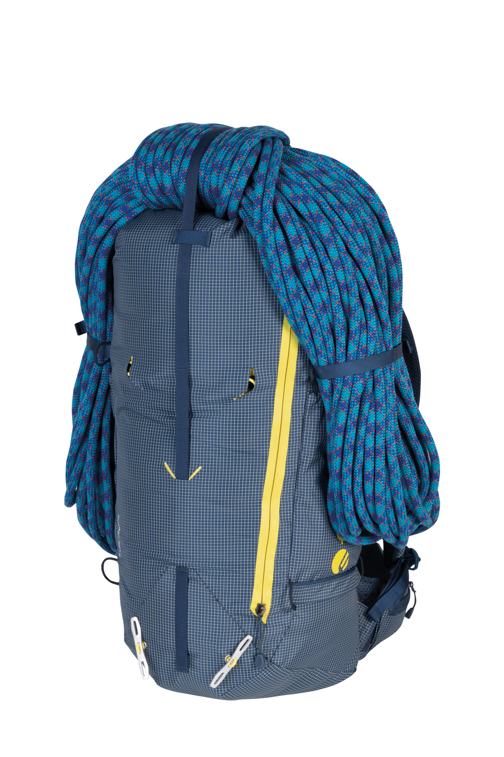 FERRINO - ZAINO SUMMIT 32 + 5