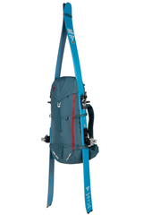 FERRINO - ZAINO SUMMIT 32 + 5