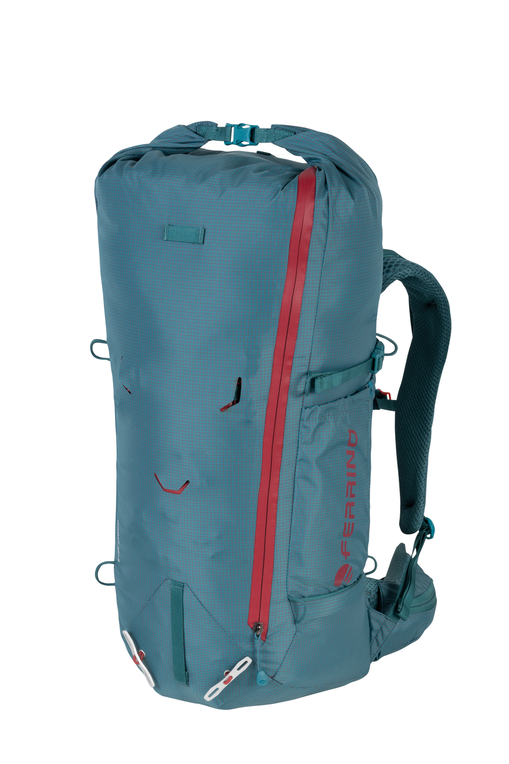 FERRINO - ZAINO SUMMIT 32 + 5