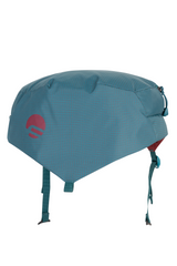 FERRINO - ZAINO SUMMIT 32 + 5