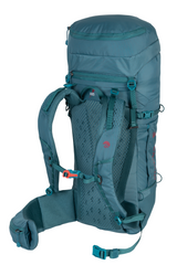 FERRINO - ZAINO SUMMIT 32 + 5