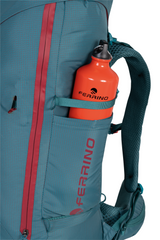 FERRINO - ZAINO SUMMIT 32 + 5