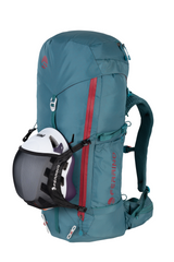 FERRINO - ZAINO SUMMIT 32 + 5