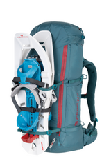 FERRINO - ZAINO SUMMIT 32 + 5