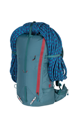 FERRINO - ZAINO SUMMIT 32 + 5