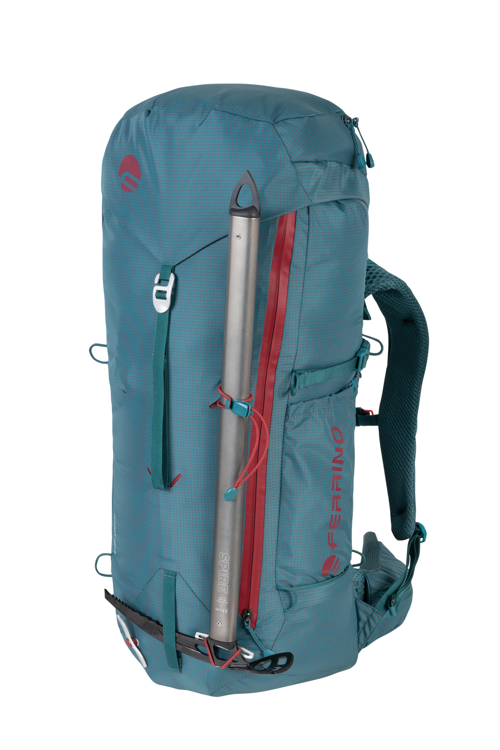 FERRINO - ZAINO SUMMIT 32 + 5