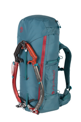 FERRINO - ZAINO SUMMIT 32 + 5