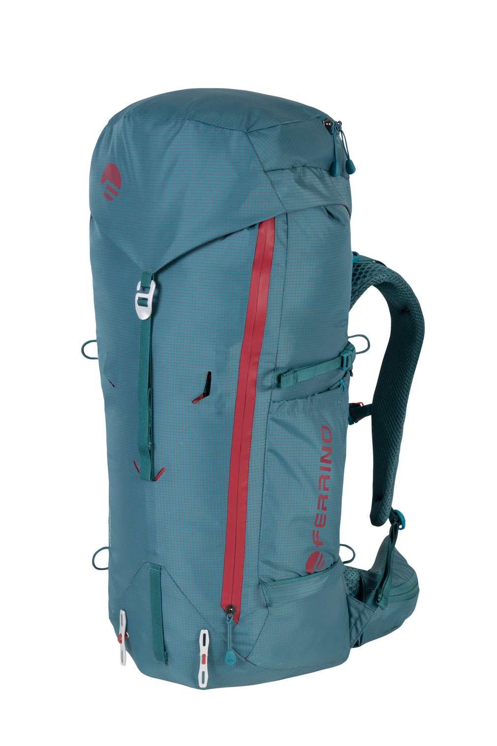 FERRINO - ZAINO SUMMIT 32 + 5