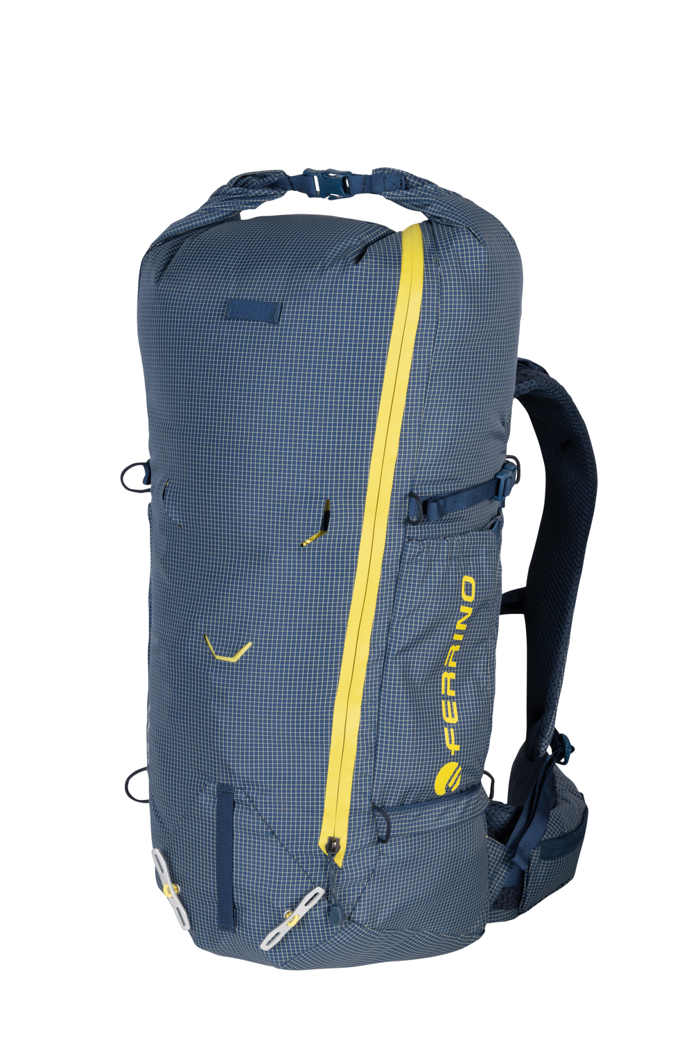 FERRINO - ZAINO SUMMIT 48 + 5
