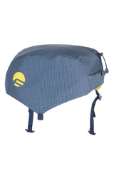 FERRINO - ZAINO SUMMIT 48 + 5