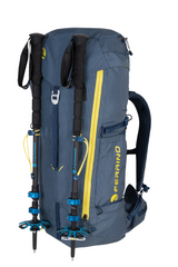 FERRINO - ZAINO SUMMIT 48 + 5