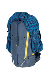 FERRINO - ZAINO SUMMIT 48 + 5