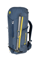 FERRINO - ZAINO SUMMIT 48 + 5