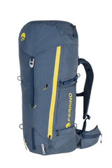 FERRINO - ZAINO SUMMIT 48 + 5