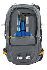 FERRINO - ZAINO MAUDIT 30+5