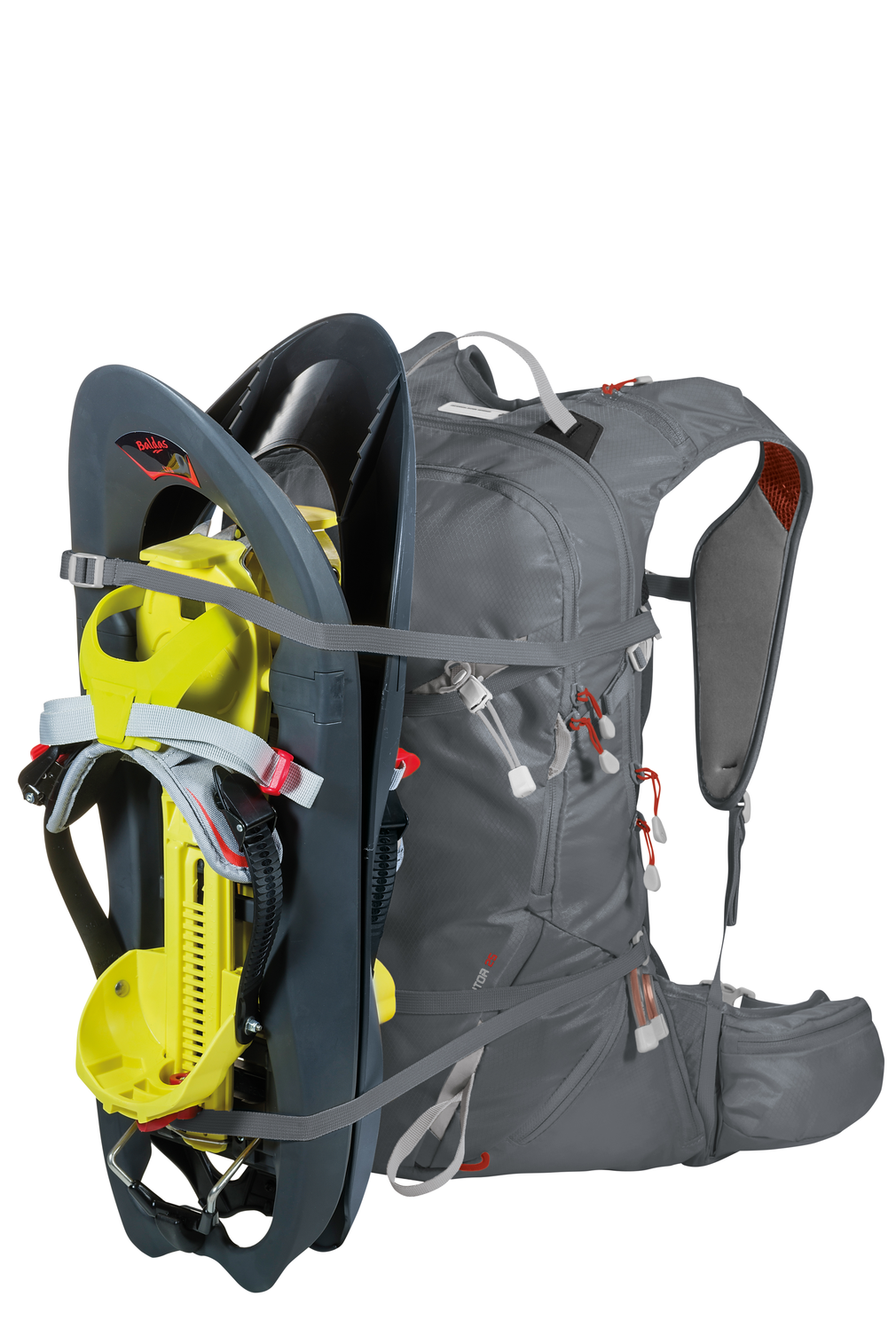 FERRINO - ZAINO RUTOR 25