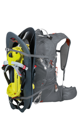 FERRINO - ZAINO RUTOR 25