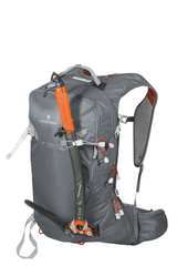 FERRINO - ZAINO RUTOR 25