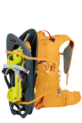 FERRINO - ZAINO RUTOR 25