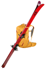 FERRINO - ZAINO RUTOR 25