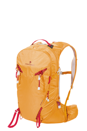 FERRINO - ZAINO RUTOR 25