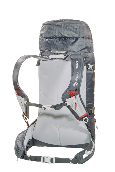 FERRINO - ZAINO RUTOR 30