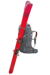 FERRINO - ZAINO RUTOR 30