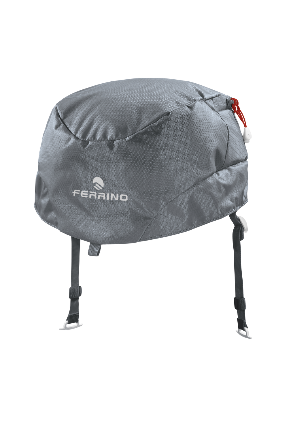 FERRINO - ZAINO RUTOR 30