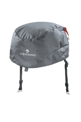 FERRINO - ZAINO RUTOR 30