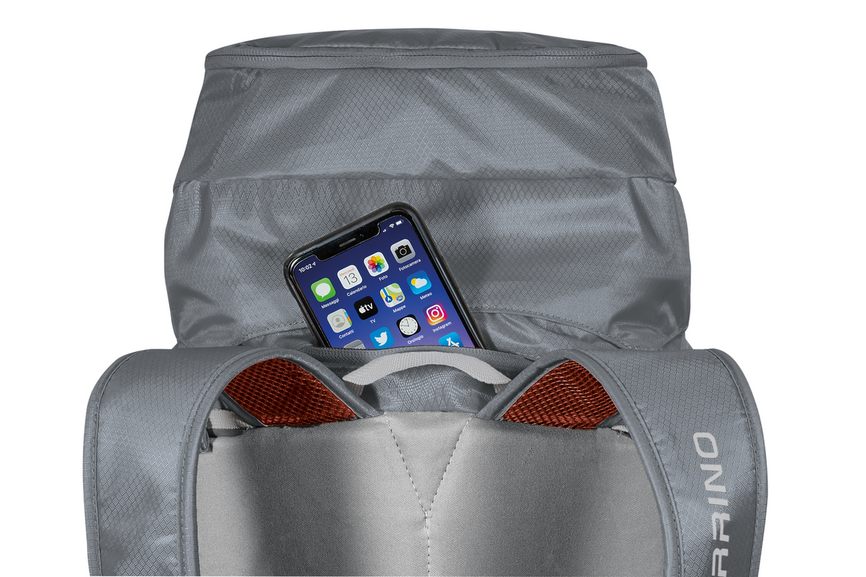 FERRINO - ZAINO RUTOR 30