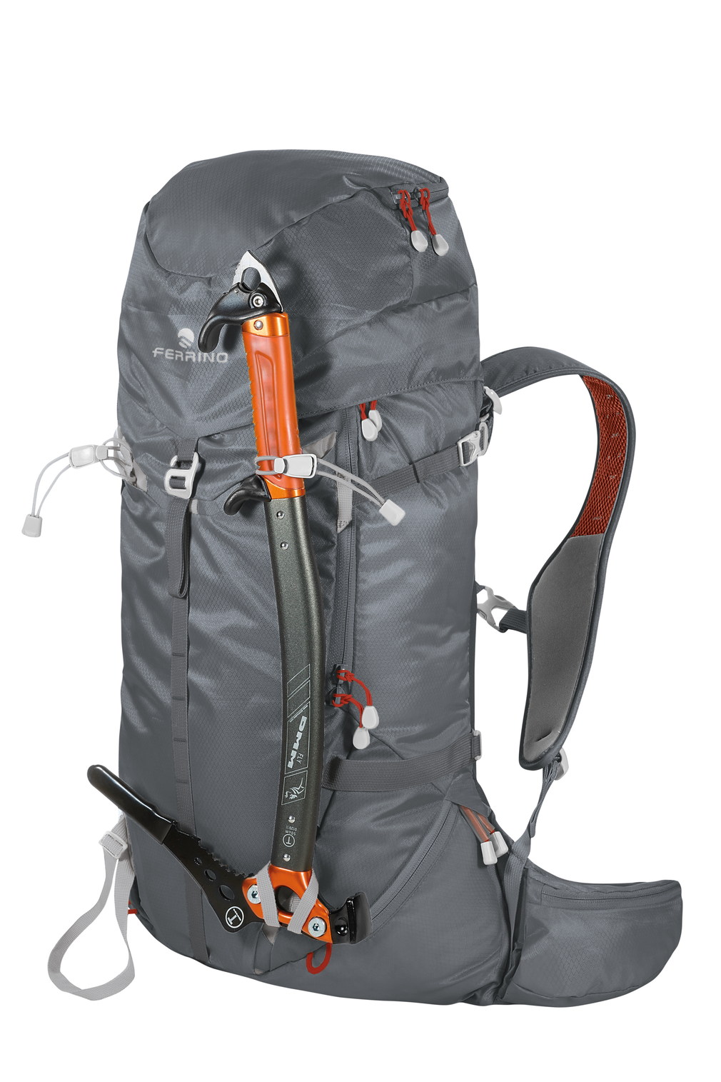 FERRINO - ZAINO RUTOR 30