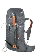 FERRINO - ZAINO RUTOR 30