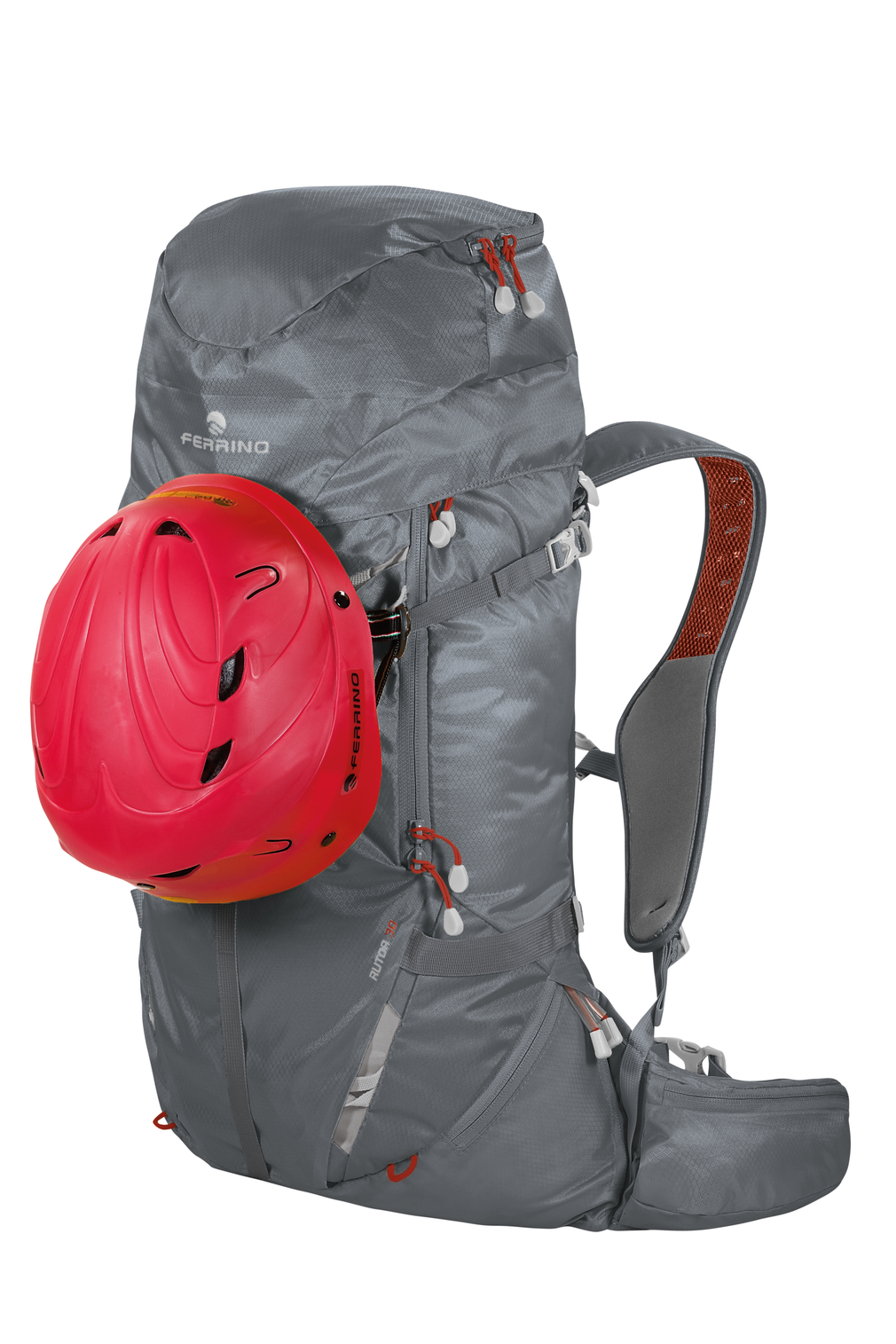 FERRINO - ZAINO RUTOR 30