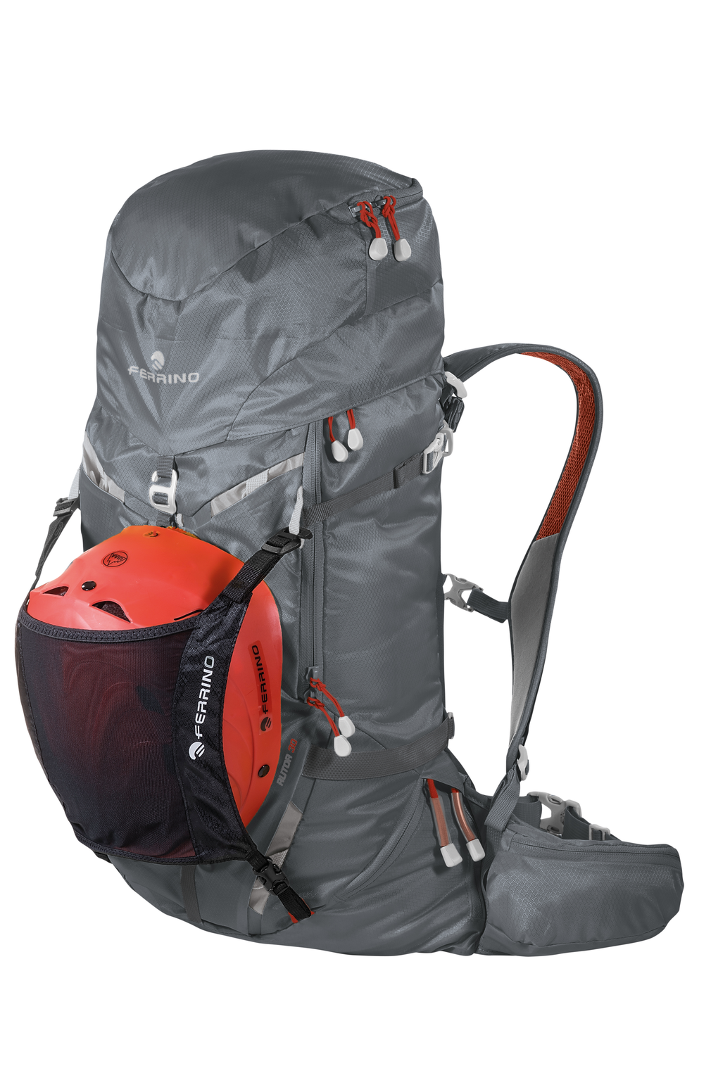 FERRINO - ZAINO RUTOR 30