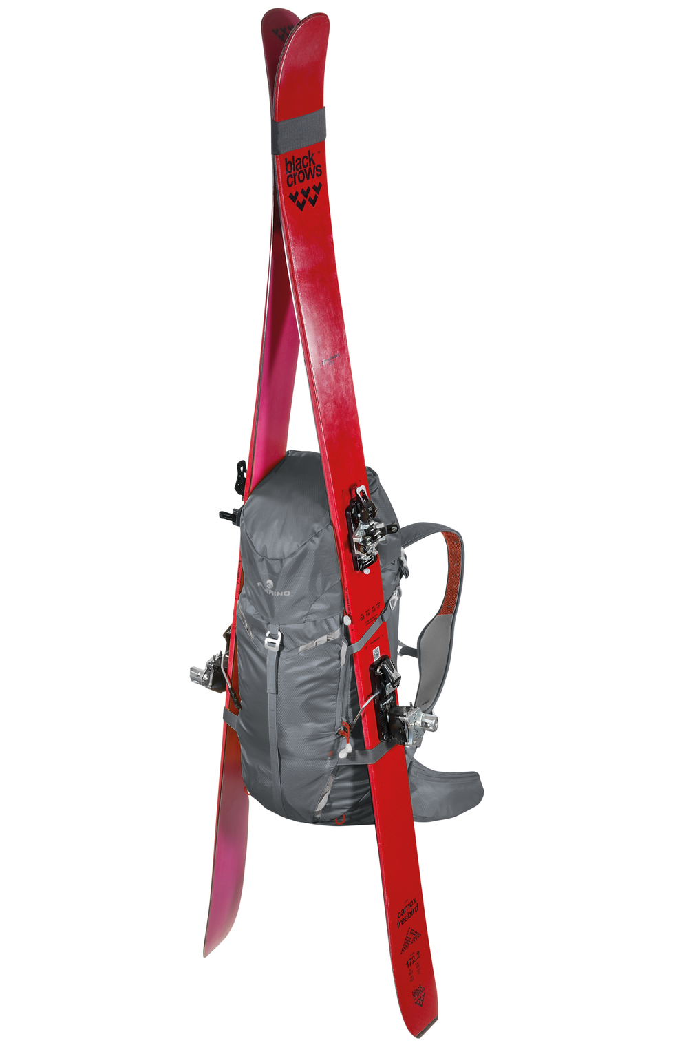 FERRINO - ZAINO RUTOR 30