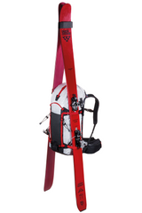 FERRINO - ZAINO INSTINCT 30+5