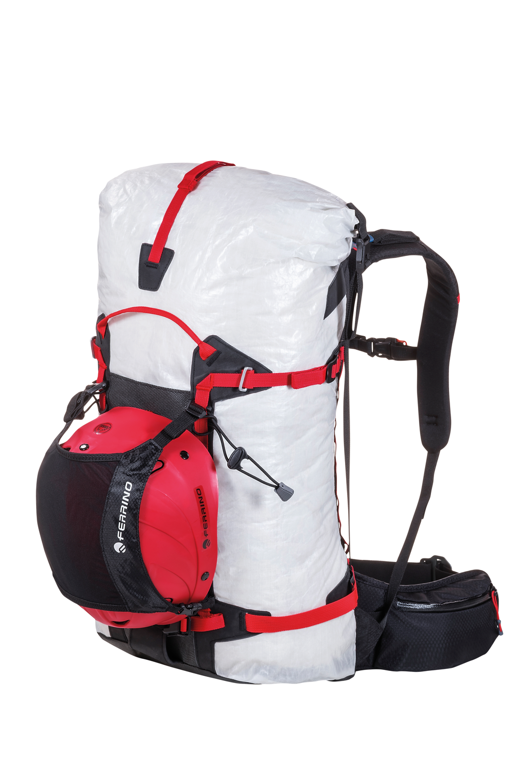 FERRINO - ZAINO INSTINCT 30+5