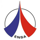 FERRINO - ZAINO INSTINCT 30+5